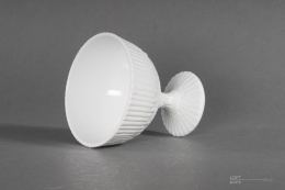 huta szkła ząbkowice