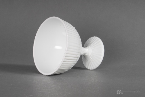 huta szkła ząbkowice