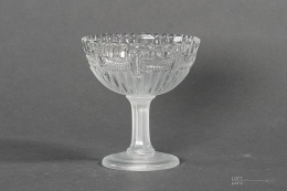 bombonierka olivia huta szkła ząbkowice