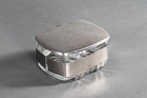 chocolate box stojadła