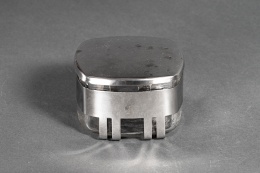 bombonierka stojadła