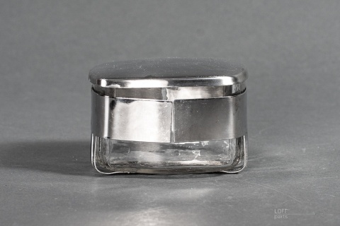 fabryka nakryć stołowych stojadła