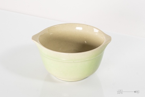 bulionówka mirostowice