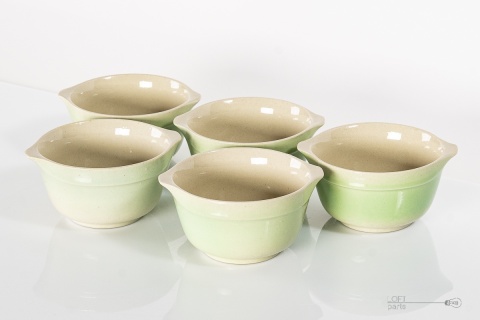 seledynowe bulionówki mirostowice