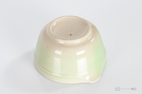 mirostowickie zakłady ceramiczne