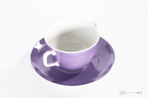 bulionówka ze spodkiem wałbrzych