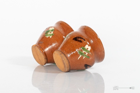 spółdzielnia kamionka łysa góra