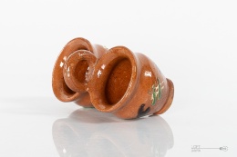 ceramika łysa góra