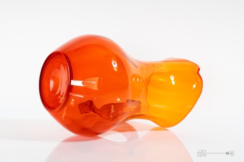 a pitcher of zabkowice fiedorowicz