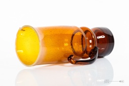 dzbanek horbowy sudety