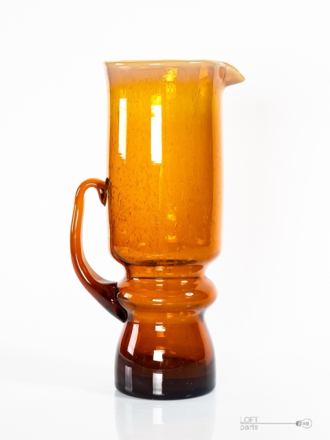 dzbanek zbigniew horbowy