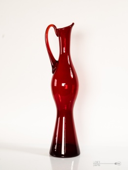 dzbanek horbowy 55 cm