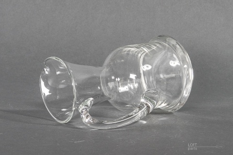 dzbanek do zimnych napojów