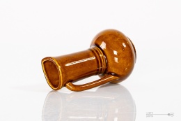 dzbanek miniatura bolesławiec