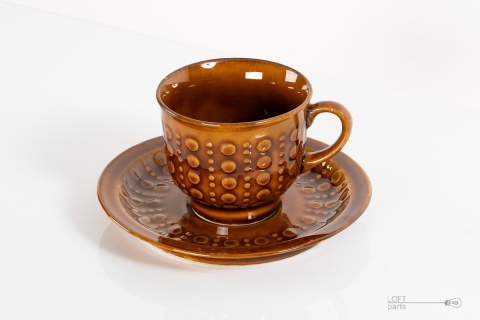 duo nelly porcelit tułowice