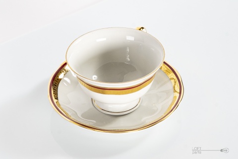 porcelana karolina jaworzyna