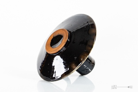 cooperative stoneware bald mountain