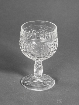 winogrona ząbkowice