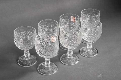 huta szkła ząbkowice