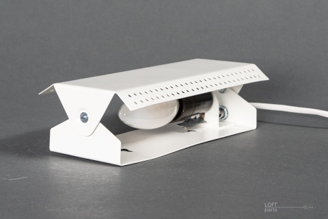 stary polski kinkiet