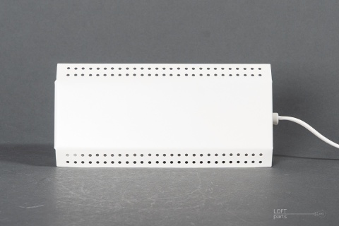 oświetlenie polam vintage