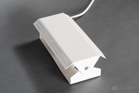 kinkiet prl polam meos