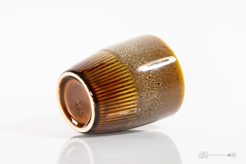 mirostowickie zakłady ceramiczne