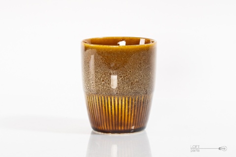 kubek zośka mirostowice