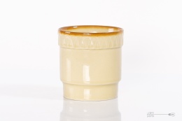 kubek porcelit tułowice