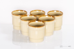 kubki fabryka porcelitu tułowice