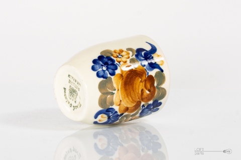 włocławskie zakłady fajansu