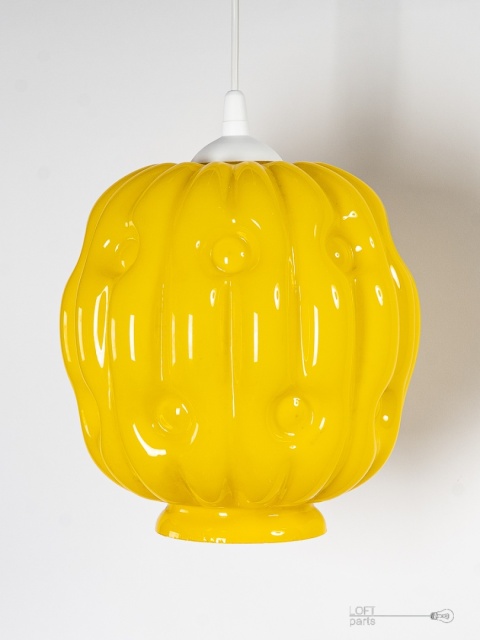 lampa dynia polam wieliczka