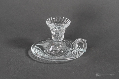 szkło prl ząbkowice