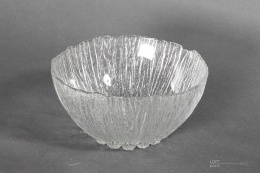 bowl cora eryka trzewik drost