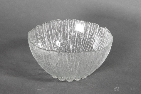 miska cora eryka trzewik drost