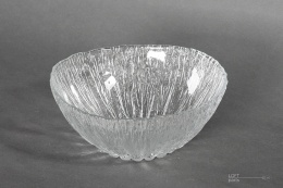 bowl cora erica trzewik drost