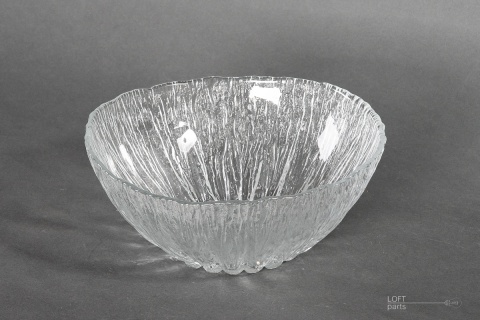 miska cora eryka trzewik drost