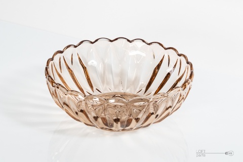 herbaciana misa 1261 ząbkowice