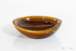 miseczka porcelit pruszków