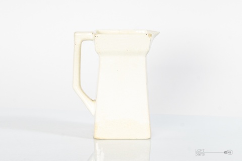 fajans mańczak chodzież