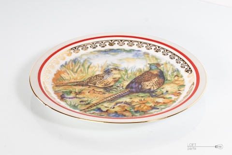 Polish porcelain wałbrzych