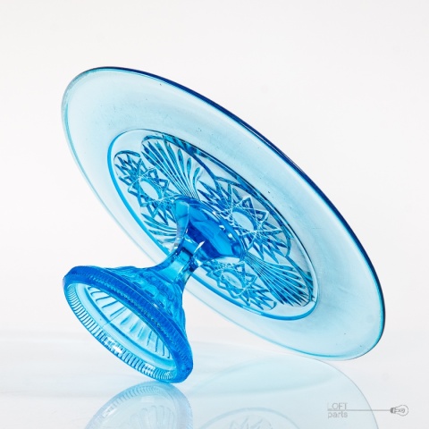 patera 405 huta szkła ząbkowice