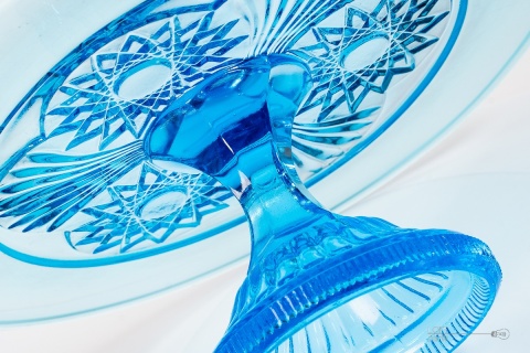 turkusowe ząbkowice