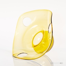 patera huta szkła laura