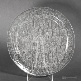 igloo drost zabkowice