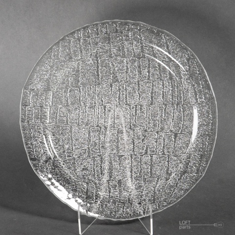 igloo drost ząbkowice