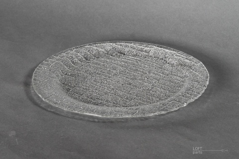 patera igloo huta szkła ząbkowice