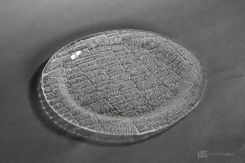 patera igloo eryka trzewik drost