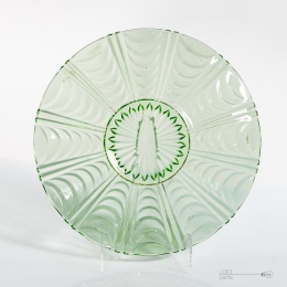 pajęczyna ząbkowice