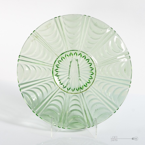 pajęczyna ząbkowice